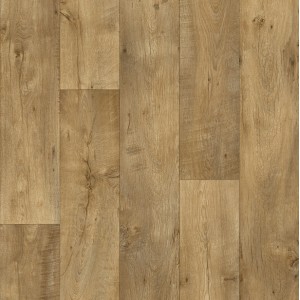 Линолеум Juteks Forum Forest 7801